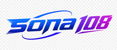 sona 108